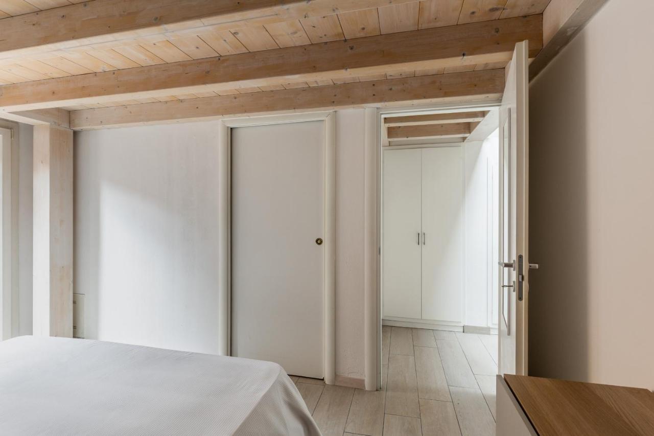Giorgi Homes - Erbosa Duplex By Wonderful Italy 볼로냐 외부 사진
